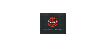 Time Travel Transfers